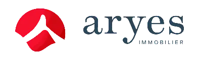 Aryes
